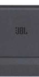 JBL Bar 1000 Black (JBLBAR1000PROBL)
