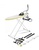 Karcher SI 4 EasyFix Premium Iron (1.512-490.0)
