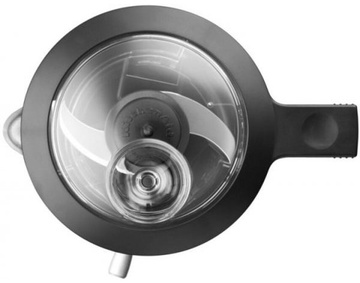 KitchenAid 5KFC0516EAC