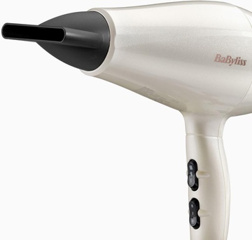 BaByliss 5914PE