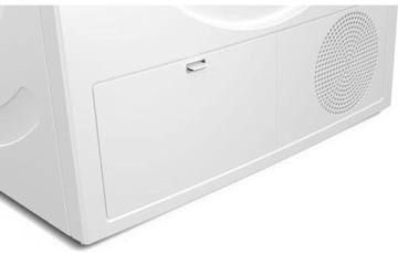 Bosch WTH85206UA