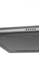Eleyus Line I 50 IS