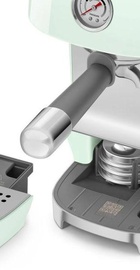 SMEG ECF03PGEU