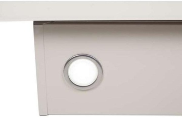 Ventolux MIRROR 60 IVG (1000) TRC