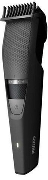 Philips Beardtrimmer Series 3000 BT3226/14