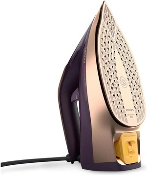Philips DST8040/30
