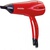 BaByliss D302RE