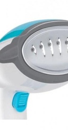 MPM Product MZP-01
