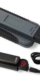 Powertraveller Aquastrap