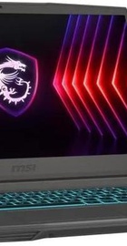 MSI Thin 15 B13UC (B13UC-3423XPL)