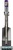 Shark Detect Pro Pro Max with Auto Empty System IP3251EUT