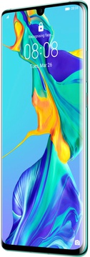 HUAWEI P30 Pro 6/128GB Aurora (51093TFV)