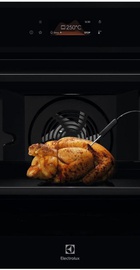 Electrolux EOC8P39H