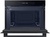 Samsung NQ5B4313IBK