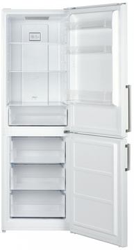 Ardesto DNF-320W