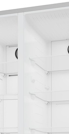 Beko GN163140SN