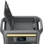 Anker Solix C800