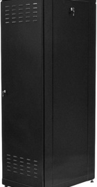 CMS UA-MGSE4268MB