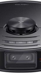 Xiaomi RoboRock S6 MAXV