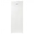 Grifon DFM-143W