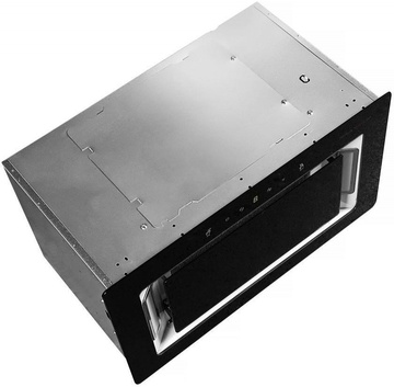 Grunhelm GVB 430 TB