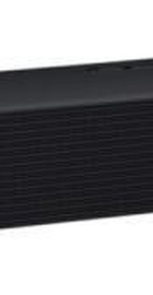 Samsung HW-Q800D