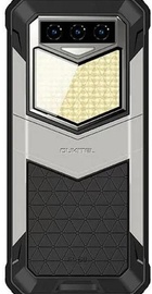 Oukitel WP26 8/256GB Black
