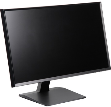 Samsung U32D970Q