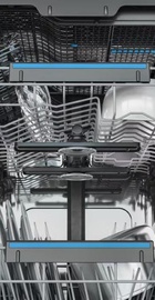 Electrolux KEMB3301L
