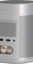 XGiMi MoGo 2 (XK03T)