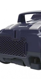 Hoover BR71 BR20011