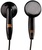JBL Tempo Ear Bud J02B