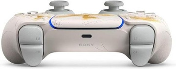 Sony DualSense Ghost of Yotei Limited Edition (1000048235)