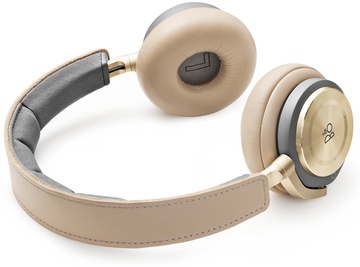 Bang&Olufsen BeoPlay H8 Argilla Bright