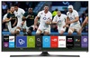 Samsung UE32J5600