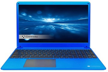 Gateway GWNC31514 ULTRA SLIM (GWNC31514-BL)