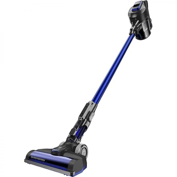 CECOTEC Conga ThunderBrush 850 (05122)