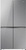 Hisense RQ758N4SGIE1