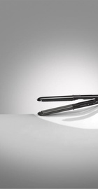 BaByliss ST486E Black Chrome
