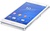 Sony Xperia Z3 Compact D5803 White (UA UCRF)