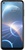 HTC Desire 22 Pro 5G 8/128GB Black