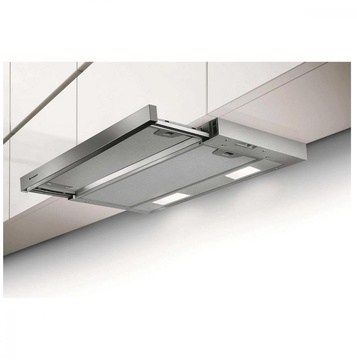 Faber Maxima NG Eco EV8 AM/X A60 (315.0635.140)