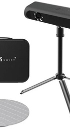 3DMakerPro Magic Swift Plus Premium pack