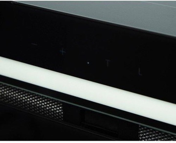 Best Chef Glass box 1100 black 74 (4F491D2L7A)