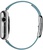 Apple Modern Buckle for Watch 38mm/40mm/41mm/42mm Blue Jay Small (MME12)