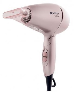 Vitek VT-8213