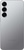 Samsung Galaxy S25+ 12/256GB Silver Shadow (SM-S936BZSD)