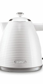 Zelmer ZCK7650