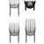 Remington Power-X Series X6 Hair Clipper HC6000