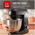 Tefal QB525838